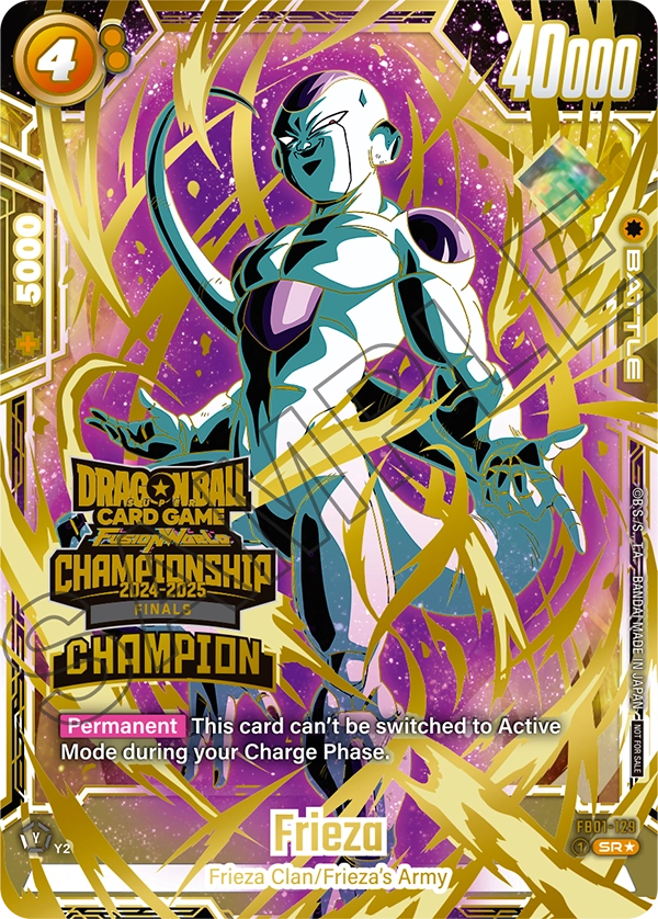 Frieza