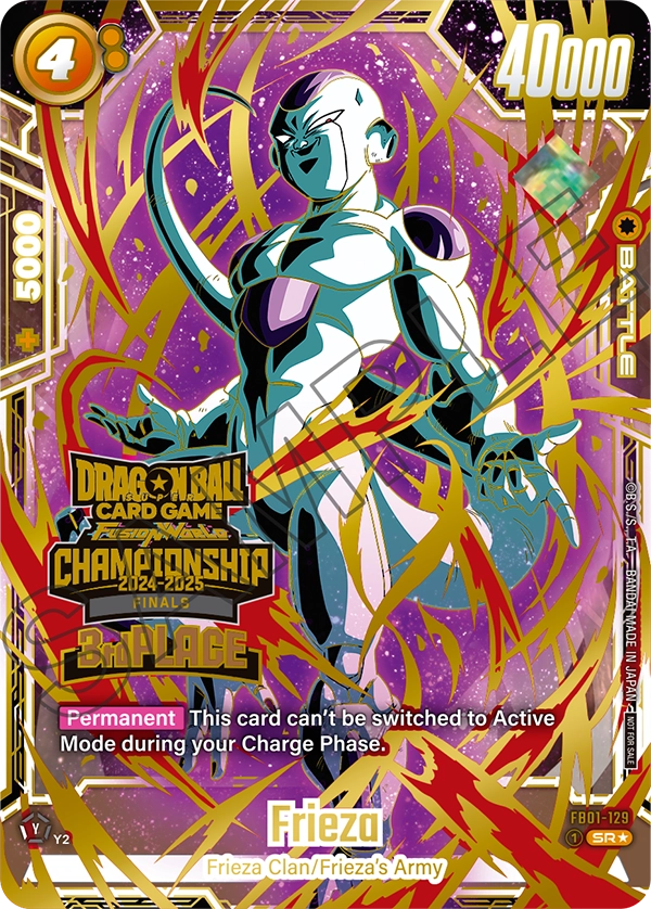 Frieza