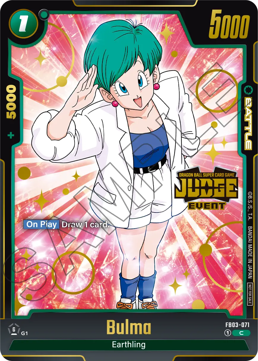 Bulma