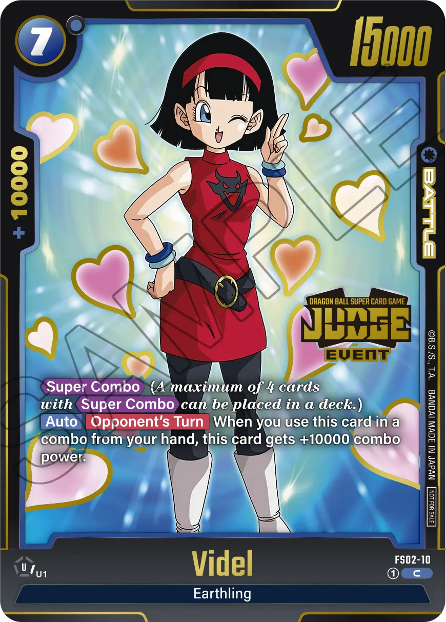 Videl