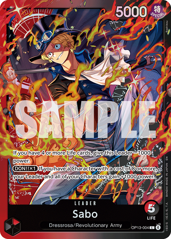 Sabo