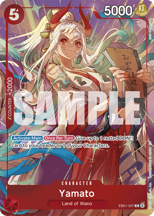 Other Product Card