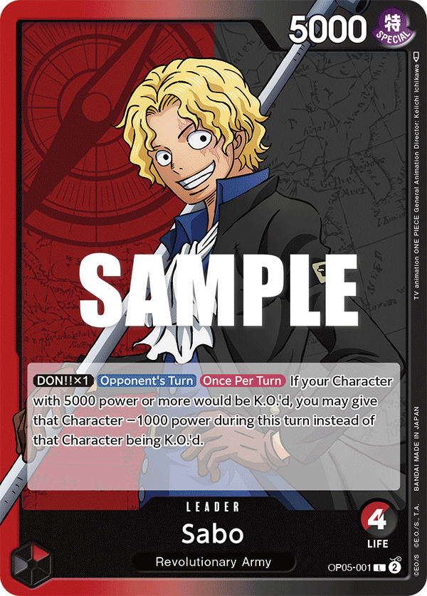 BOOSTER PACK AWAKENING OF THE NEW ERA