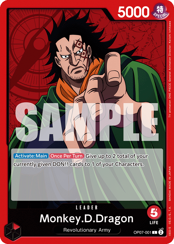 BOOSTER PACK 500 YEARS IN THE FUTURE