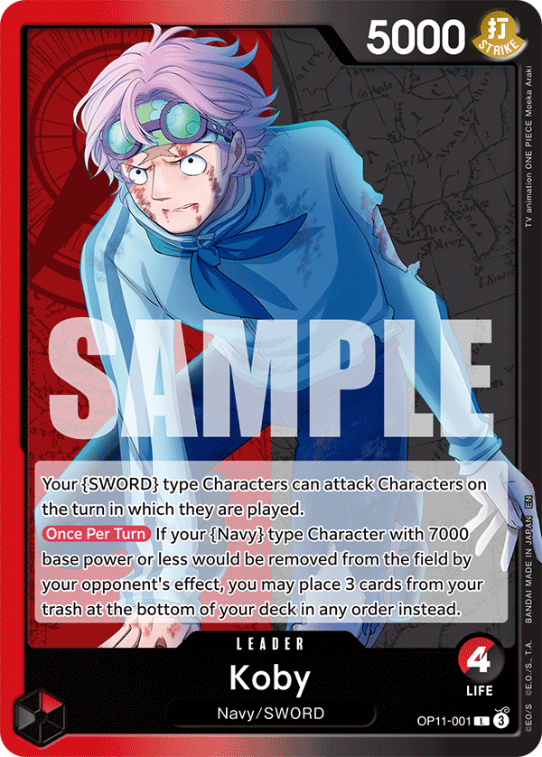 BOOSTER PACK A FIST OF DIVINE SPEED