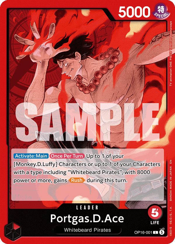 BOOSTER PACK THE TIME OF BATTLE