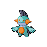 沼躍魚