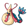 美納斯