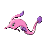 櫻花魚
